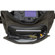 Lowepro Pro Messenger 160 AW Shoulder Ba...: Picture 5 thumbnail