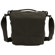 Lowepro  Video #1