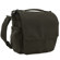 Lowepro Pro Messenger 180 AW Shoulder Ba...: Picture 2 thumbnail