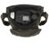 Lowepro Pro Messenger 180 AW Shoulder Ba...: Picture 3 thumbnail