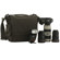 Lowepro Pro Messenger 180 AW Shoulder Ba...: Picture 4 thumbnail