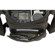 Lowepro Pro Messenger 180 AW Shoulder Ba...: Picture 5 thumbnail