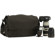 Lowepro Pro Messenger 200 AW Shoulder Ba...: Picture 2 thumbnail
