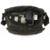 Lowepro Pro Messenger 200 AW Shoulder Ba...: Picture 3 thumbnail