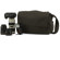 Lowepro Pro Messenger 200 AW Shoulder Ba...: Picture 4 thumbnail