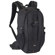 Lowepro Primus Minimus AW Backpack with ...: Picture 3 thumbnail