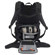 Lowepro Primus Minimus AW Backpack with ...: Picture 1 thumbnail