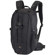 Lowepro Primus Minimus AW Backpack with ...: Picture 2 thumbnail