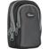 Lowepro Portland 20 Camera Pouch: Picture 1 thumbnail
