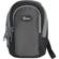 Lowepro Portland 20 Camera Pouch: Picture 2 thumbnail