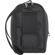Lowepro Portland 20 Camera Pouch: Picture 3 thumbnail