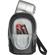 Lowepro Portland 20 Camera Pouch: Picture 4 thumbnail