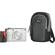 Lowepro Portland 20 Camera Pouch: Picture 5 thumbnail