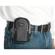 Lowepro Portland 20 Camera Pouch: Picture 6 thumbnail