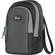 Lowepro Portland 30 Camera Pouch: Picture 1 thumbnail