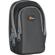 Lowepro Portland 30 Camera Pouch: Picture 2 thumbnail