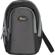 Lowepro Portland 30 Camera Pouch: Picture 3 thumbnail