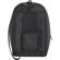 Lowepro Portland 30 Camera Pouch: Picture 4 thumbnail