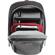 Lowepro Portland 30 Camera Pouch: Picture 5 thumbnail