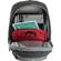Lowepro Portland 30 Camera Pouch: Picture 6 thumbnail