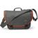 Lowepro Passport Messenger - Grey Video #1