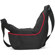 Lowepro Passport Sling II Camera Bag, Bl...: Picture 2 thumbnail