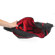 Lowepro Passport Sling II Camera Bag, Bl...: Picture 4 thumbnail