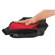 Lowepro Passport Sling II Camera Bag, Bl...: Picture 5 thumbnail