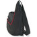 Lowepro Passport Sling II Camera Bag, Bl...: Picture 6 thumbnail