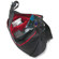 Lowepro Passport Sling II Camera Bag, Bl...: Picture 3 thumbnail