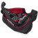 Lowepro Passport Sling II Camera Bag, Bl...: Picture 4 thumbnail