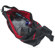 Lowepro Passport Sling II Camera Bag, Bl...: Picture 5 thumbnail