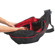 Lowepro Passport Sling II Camera Bag, Bl...: Picture 6 thumbnail