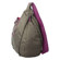 Lowepro Passport Sling II Camera Bag, Gr...: Picture 2 thumbnail