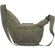 Lowepro Passport Sling II Camera Bag, Mi...: Picture 2 thumbnail