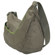 Lowepro Passport Sling II Camera Bag, Mi...: Picture 3 thumbnail