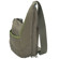 Lowepro Passport Sling II Camera Bag, Mi...: Picture 4 thumbnail