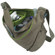 Lowepro Passport Sling II Camera Bag, Mi...: Picture 5 thumbnail