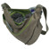 Lowepro Passport Sling II Camera Bag, Mi...: Picture 6 thumbnail
