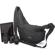 Lowepro Passport Sling III - Black: Picture 2 thumbnail