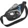 Lowepro Passport Sling III - Black: Picture 3 thumbnail