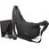 Lowepro Passport Sling III - Black: Picture 4 thumbnail