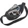 Lowepro Passport Sling III - Black: Picture 5 thumbnail