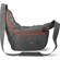 Lowepro Passport Sling III - Grey Video #1