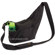 Lowepro Passport Sling Case, DSLR/Person...: Picture 3 thumbnail