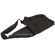 Lowepro Passport Sling Case, DSLR/Person...: Picture 5 thumbnail