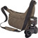 Lowepro Passport Sling Case for DSLR / Personal Gear - Mica: Picture 2 thumbnail
