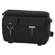 Lowepro Photo Runner 100 Beltpack / Shou...: Picture 5 thumbnail