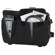Lowepro Photo Runner 100 Beltpack / Shou...: Picture 2 thumbnail