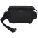 Lowepro Photo Runner 100 Beltpack / Shou...: Picture 3 thumbnail